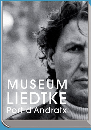 VIP-Liedtke Museum
